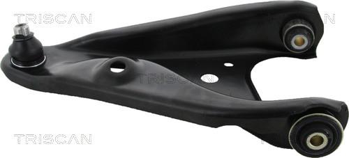 Kawe 8500 25576 - Track Control Arm www.autospares.lv