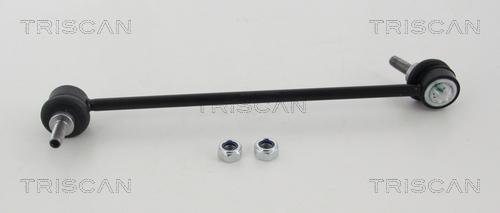 Kawe 8500 25621 - Stiepnis / Atsaite, Stabilizators www.autospares.lv