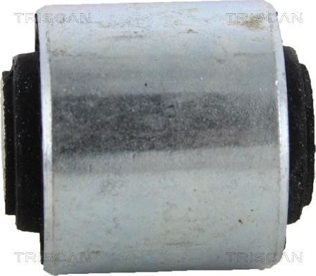 Kawe 8500 25805 - Piekare, Šķērssvira www.autospares.lv