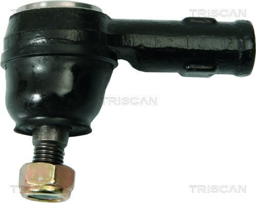 Kawe 8500 20000 - Tie Rod End www.autospares.lv