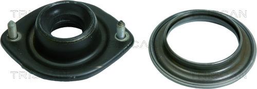 Kawe 8500 28900 - Top Strut Mounting www.autospares.lv