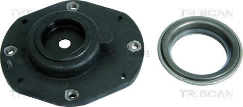 Kawe 8500 28903 - Top Strut Mounting www.autospares.lv