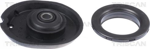 Kawe 8500 28915 - Amortizatora statnes balsts www.autospares.lv