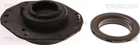 Kawe 8500 28921 - Top Strut Mounting www.autospares.lv