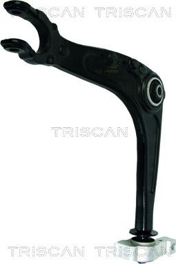 Kawe 8500 28544 - Track Control Arm www.autospares.lv