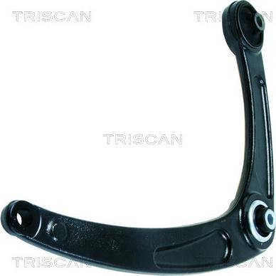 Kawe 8500 28538 - Track Control Arm www.autospares.lv