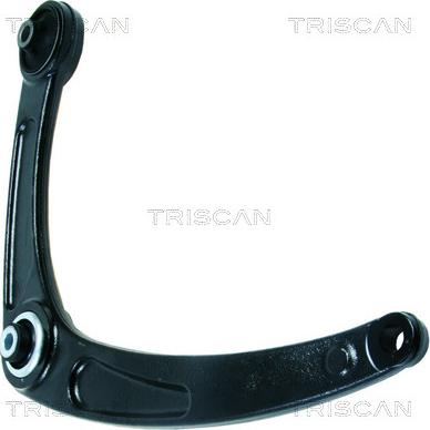 Kawe 8500 28537 - Track Control Arm www.autospares.lv