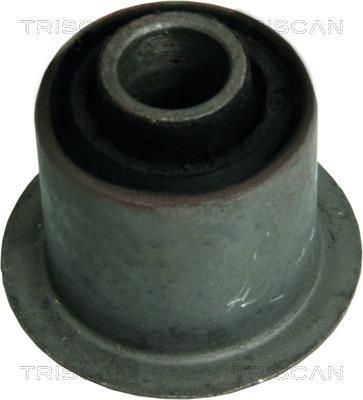 Kawe 8500 28832 - Bush of Control / Trailing Arm www.autospares.lv