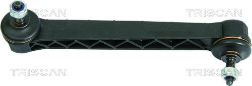 Kawe 8500 23625 - Stiepnis / Atsaite, Stabilizators www.autospares.lv