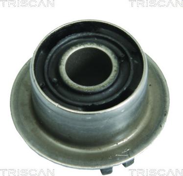 Kawe 8500 23821 - Bush of Control / Trailing Arm www.autospares.lv