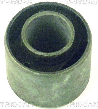 Kawe 8500 2719 - Bukse, Stabilizators www.autospares.lv