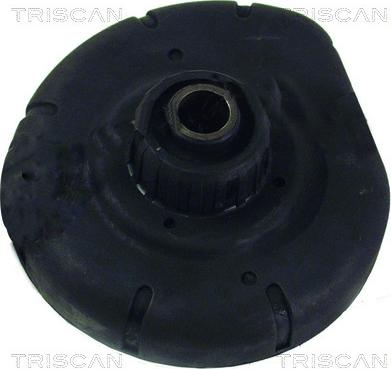 Kawe 8500 27810 - Amortizatora statnes balsts www.autospares.lv