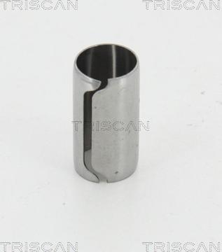 Kawe 8501 353460 - Bush of Control / Trailing Arm www.autospares.lv