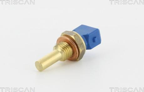 Kawe 8626 10014 - Датчик, температура охлаждающей жидкости www.autospares.lv