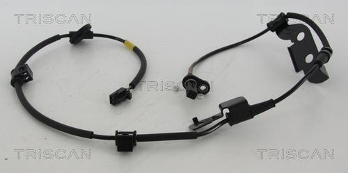 Kawe 8180 43464 - Devējs, Riteņu griešanās ātrums www.autospares.lv