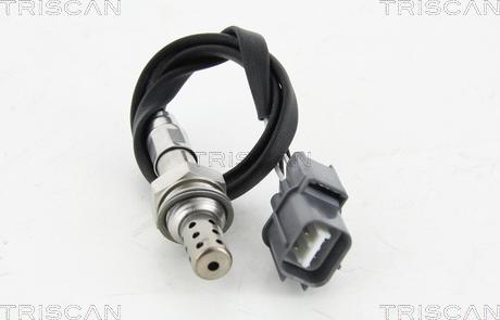 Kawe 8845 40060 - Lambda Sensor www.autospares.lv