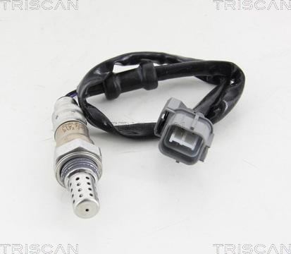 Kawe 8845 40077 - Lambda Sensor www.autospares.lv