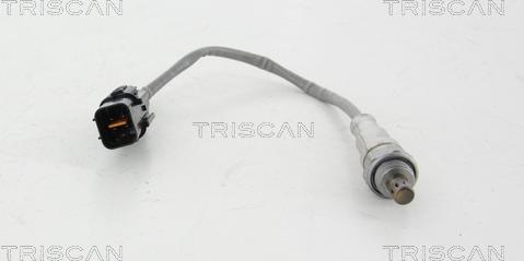 Kawe 8845 43049 - Lambda Sensor www.autospares.lv