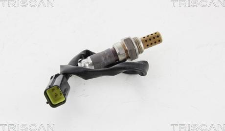 Kawe 8845 43066 - Lambda zonde www.autospares.lv