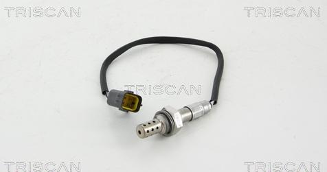 Kawe 8845 43117 - Lambda Sensor www.autospares.lv