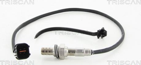 Kawe 8845 42522 - Lambda zonde www.autospares.lv