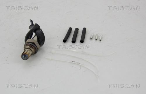 Kawe 8845 50063 - Лямбда-зонд, датчик кислорода www.autospares.lv