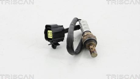 Kawe 8845 50021 - Lambda zonde www.autospares.lv