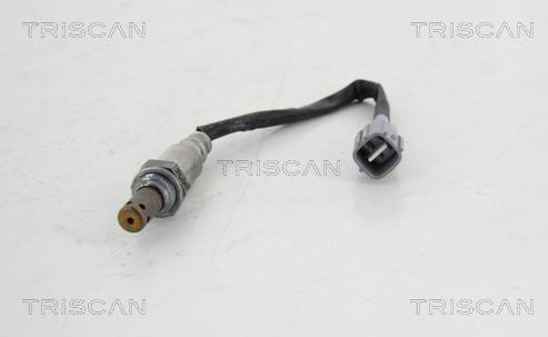 Kawe 8845 68513 - Lambda zonde www.autospares.lv