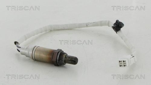 Kawe 8845 68000 - Lambda Sensor www.autospares.lv