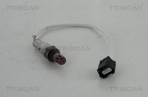 Kawe 8845 14533 - Лямбда-зонд, датчик кислорода www.autospares.lv