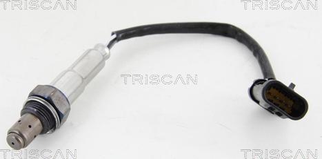 Kawe 8845 14164 - Lambda Sensor www.autospares.lv