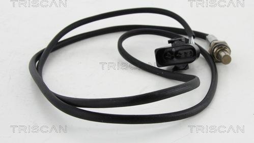 Kawe 8845 16057 - Lambda Sensor www.autospares.lv