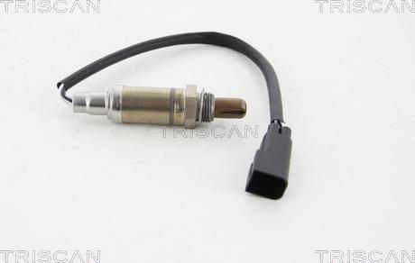 Kawe 8845 16006 - Lambda Sensor www.autospares.lv