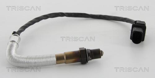 Kawe 8845 11043 - Lambda Sensor www.autospares.lv