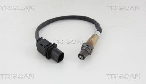 Kawe 8845 11037 - Lambda zonde autospares.lv