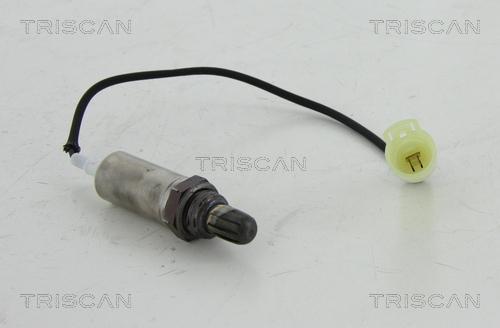 Kawe 8845 13505 - Лямбда-зонд, датчик кислорода www.autospares.lv