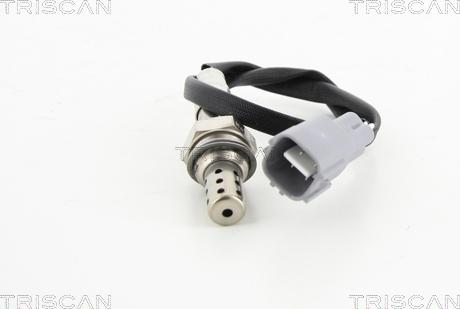 Kawe 8845 13038 - Lambda Sensor www.autospares.lv