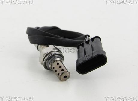 Kawe 8845 12042 - Лямбда-зонд, датчик кислорода www.autospares.lv