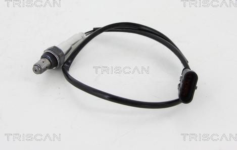 Kawe 8845 12053 - Lambda Sensor www.autospares.lv