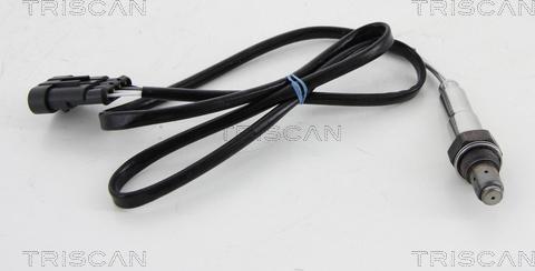 Kawe 8845 12052 - Lambda Sensor www.autospares.lv