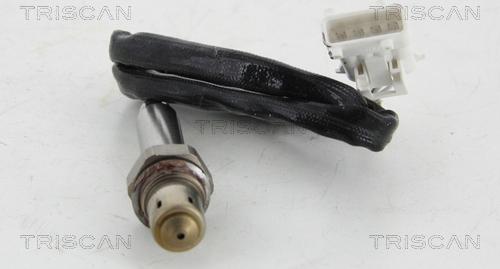 Kawe 8845 12060 - Lambda zonde autospares.lv