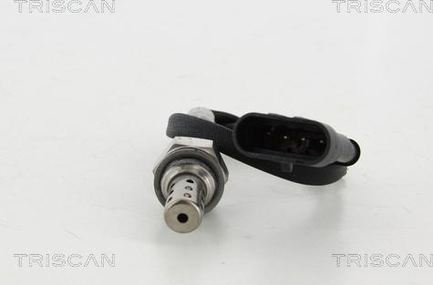 Kawe 8845 12038 - Лямбда-зонд, датчик кислорода www.autospares.lv