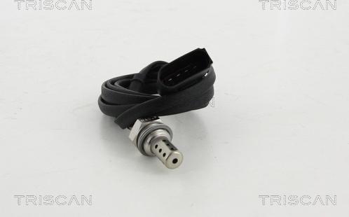 Kawe 8845 29040 - Lambda Sensor www.autospares.lv