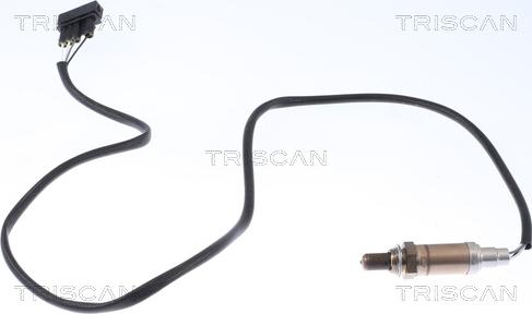 Kawe 8845 29159 - Lambda Sensor www.autospares.lv