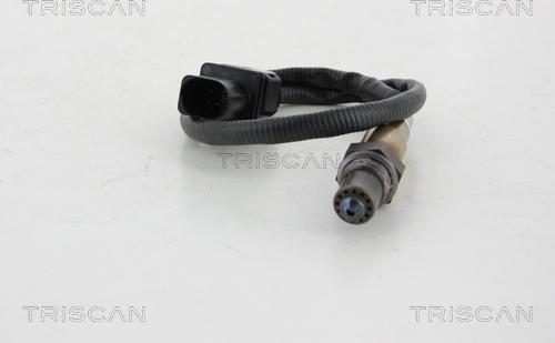 Kawe 8845 24046 - Lambda Sensor www.autospares.lv