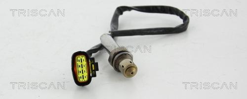 Kawe 8845 24069 - Lambda zonde autospares.lv