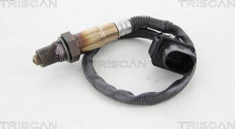 Kawe 8845 24028 - Lambda Sensor www.autospares.lv