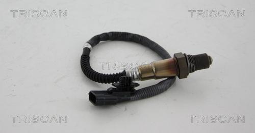 Kawe 8845 25025 - Lambda zonde www.autospares.lv