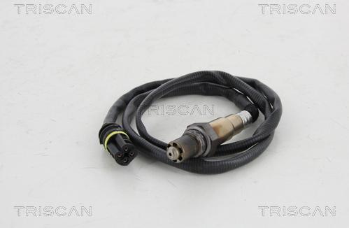 Kawe 8845 23054 - Лямбда-зонд, датчик кислорода www.autospares.lv