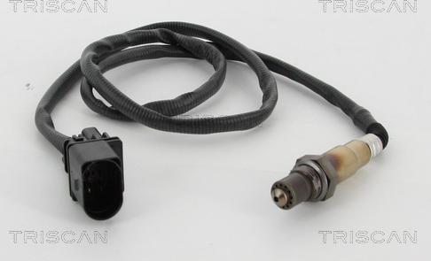 Kawe 8845 23028 - Lambda zonde www.autospares.lv